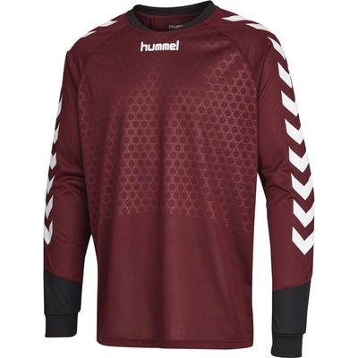 Hummel ESSENTIAL GK JERSEY 4087 3055