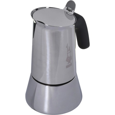 Bialetti New Venus 6 + Káva Classico 250 g