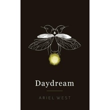 Daydream: Poetry Book West ArielPaperback