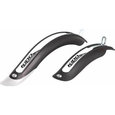 CTM KIDO SDE set