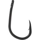 Gardner Covert Dark Wide Gape Talon Tip vel.2 10 ks