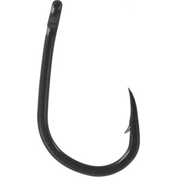 Gardner Covert Dark Wide Gape Talon Tip vel.2 10 ks