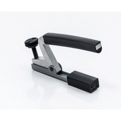 Kyser Capo PRO/AM