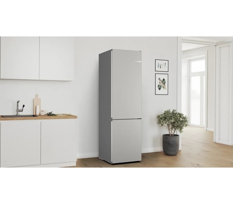 Bosch KGN392ICF