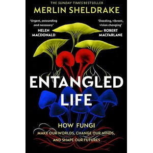 Entangled Life (ISBN: 9781784708276)