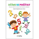 Učíme se počítat
