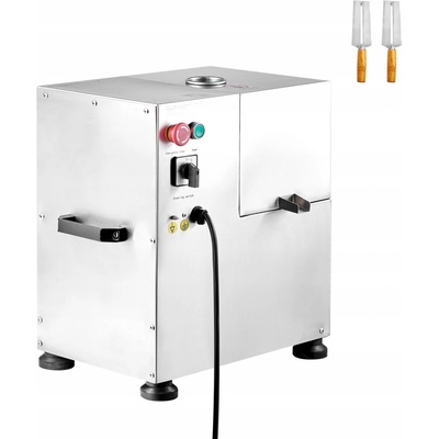 SucceBuy YF-L100