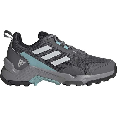 adidas Eastrail 2 w 40 2/3