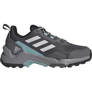 adidas Eastrail 2 w 40 2/3