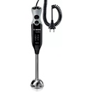 Image 1 of Bosch ErgoMixx MSM67170