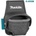 Makita Кобур за ролетка 165x80x110 мм, Makita E-15338 (E-15338)