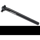 Ritchey RL1
