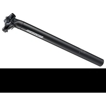 Ritchey RL1