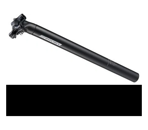 Ritchey RL1