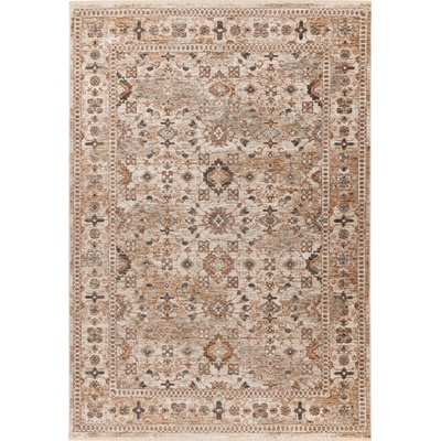 Obsession Laos 465 Beige Béžová