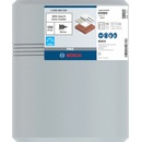 Bosch 2608580526