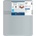 Bosch 2608580526