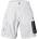 PUMA Мъжки къси панталони Puma Crew Sailing Performance Shorts Mens - White