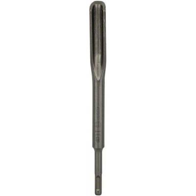 BOSCH Dutý sekác SDS-plus 250 x 22 mm