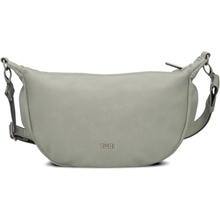 Zwei MADEMOISELLE.M M70 SAGE