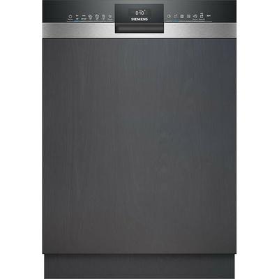 Siemens SX53ES22CE