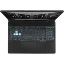 Asus TUF Gaming A15 FA506NC-HN038
