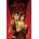 Sunstone, Volume 7