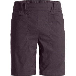 Ortovox Мъжки къси панталони Ortovox Affinity Shorts - Dark Chestnut (012-4346-0211)