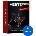 Hertz Red Pack