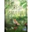 Asmodee Forest Shuffle