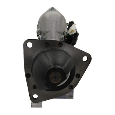 Startér Mitsubishi 7.5 kw 0-23000-6642 Nikko New