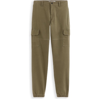 CELIO DOLYTE 32