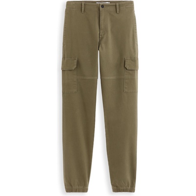 CELIO DOLYTE 32