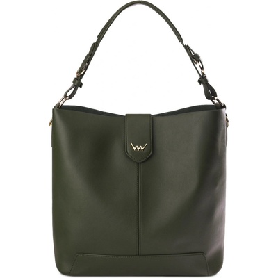 Vuch Rubia Olive