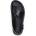 Ralph Lauren Кожени сандали Polo Ralph Lauren Zane (803961444002.001)