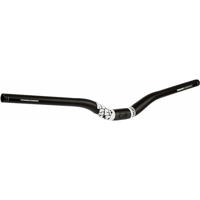 Truvativ Hussefelt Comp 31,8/700 mm – Zboží Dáma