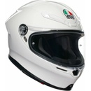AGV K-6