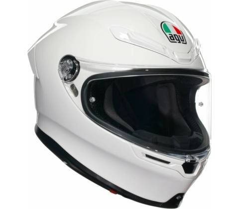 AGV K6
