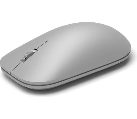 Microsoft Surface Mouse WS3-00002
