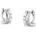 GUESS JSBE04520JWRHT/U