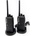 Baofeng T100