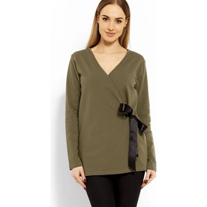 PeeKaBoo Дамска блуза модел 113248 PeeKaBoo