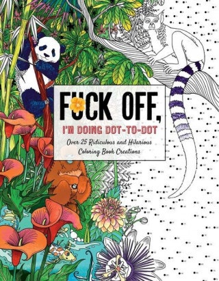 Amazon.com: EIIGY QEE POCR CII Hidden Message (Fuck Off) T