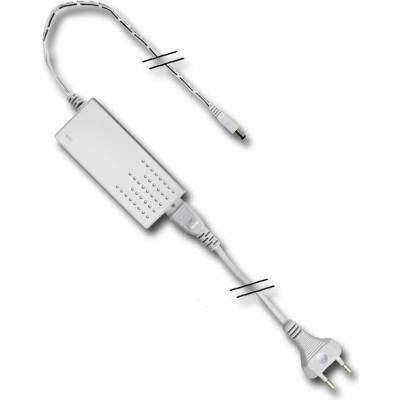 MCLED Napaječ LED 24V/48W ML-443.039.11.0 ML-443.039.11.0