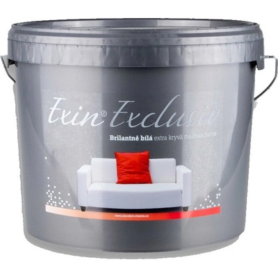 Stachema Exin Exclusiv 7kg
