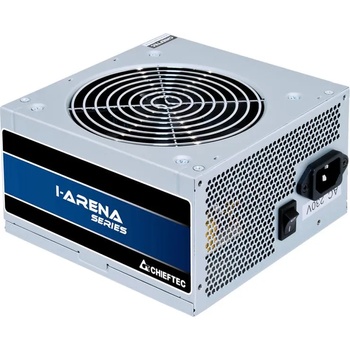 Image 1 of CHIEFTEC iARENA 400W (GPB-400S)