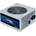 CHIEFTEC iARENA 400W (GPB-400S)
