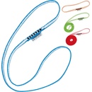 CAMP Express Dyneema Runner 10,5 mm 120 cm