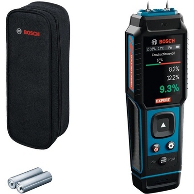Bosch EXPERT EXMM3-17 0.601.078.300