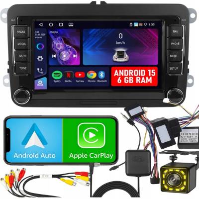 ALLNOEL A4200